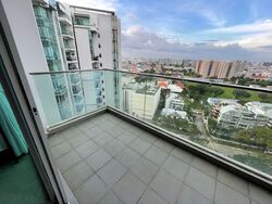 One Amber (D15), Condominium #334518601